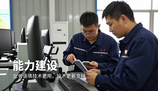 重视技术更新为市场热销商品提供更多可能