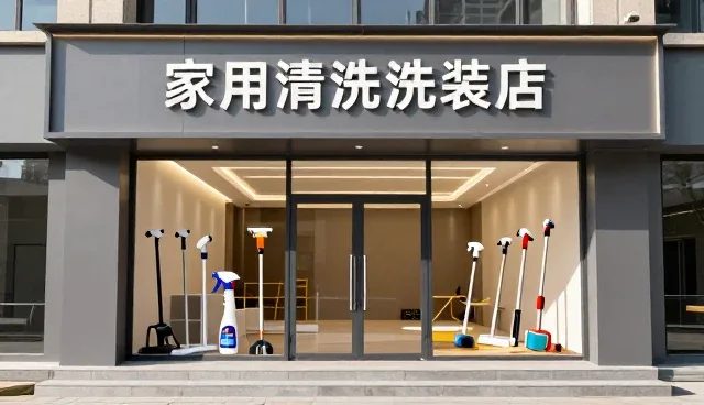 品牌整合趋势下市场热销商品的项目策略分析