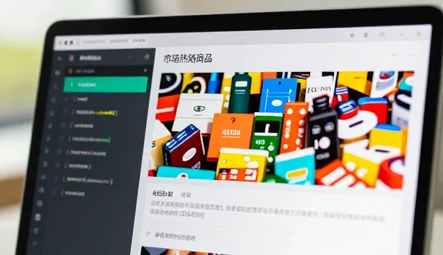 技术迭代背景下场景适配能力的深化实践
