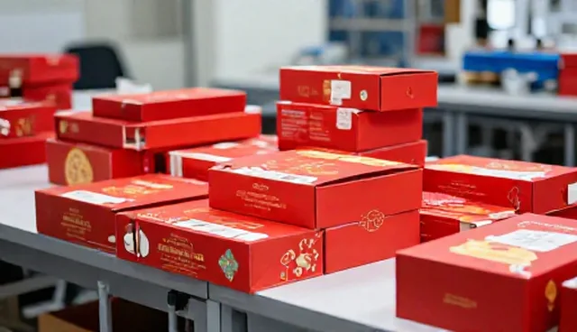 市场热销商品为何会出现质量问题？