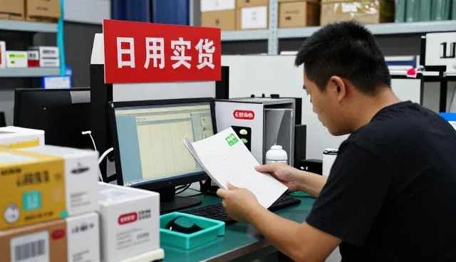 西安利惠捷实业有限公司以技术更新支持服务连接更多应用场景