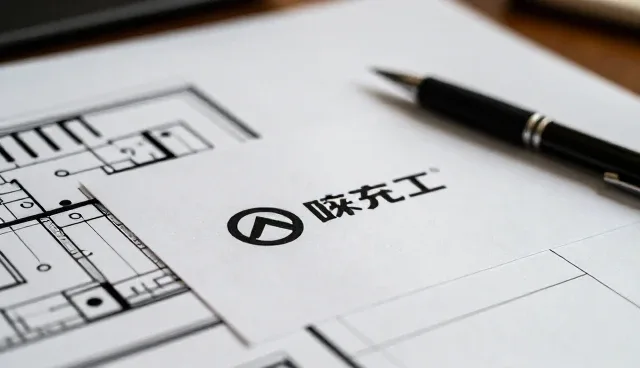 西安利惠捷实业有限公司关注重视技术更新未来趋势