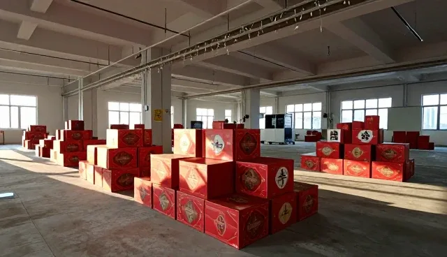 批发零售行业技术迭代中选型的关键考量