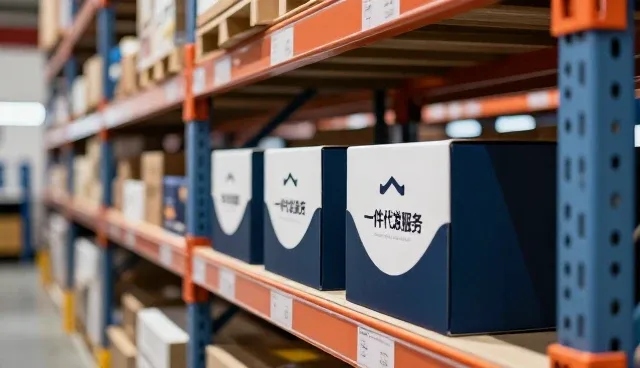 线上店铺运营中的性能优化与业务增长路径