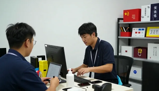 提升清洁效率：家用清洁套装的市场趋势分析