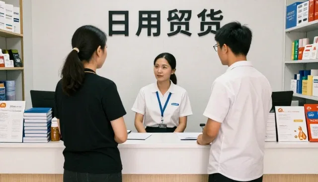 节日礼品礼盒项目中品牌整合的关键问题与应对策略